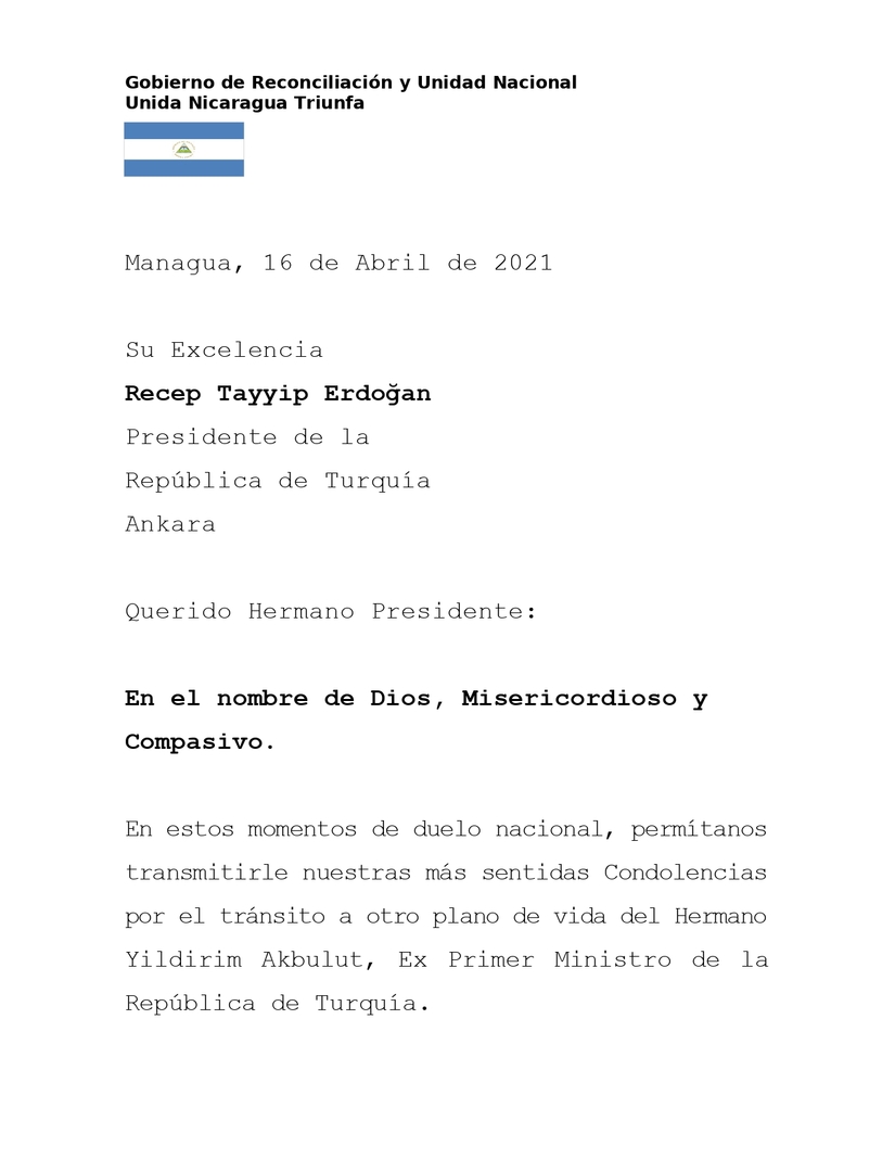 turquia